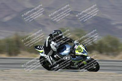 media/Oct-02-2025-Racers Edge (Thu) [[2c91cb6ab3]]/3-B Group/Session 5-Turn 3 Inside Pans (2pm)/